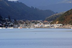 IMG_0001_bearbeitet-1