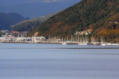 IMG_0003_bearbeitet-1