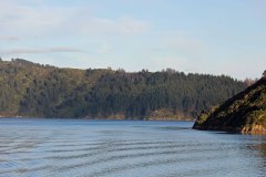 IMG_0028_bearbeitet-1