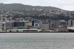 IMG_0094_bearbeitet-1