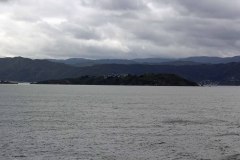 IMG_0095_bearbeitet-1