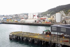 IMG_0109_bearbeitet-1