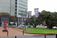 IMG_0120_bearbeitet-1