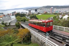 IMG_0157_bearbeitet-1