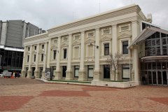 IMG_0202_bearbeitet-1