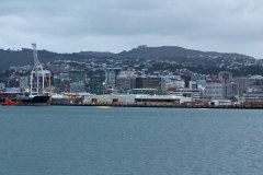 IMG_0291_bearbeitet-1